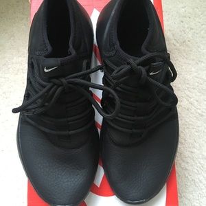 Women’s Nike PAYAA PRMs